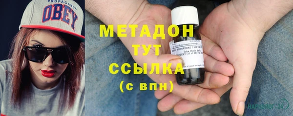 ПСИЛОЦИБИНОВЫЕ ГРИБЫ Арсеньев