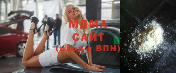 ПСИЛОЦИБИНОВЫЕ ГРИБЫ Арсеньев