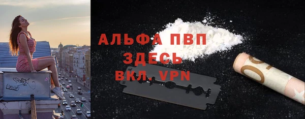 дживик Аркадак