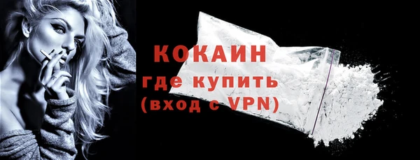 дживик Аркадак