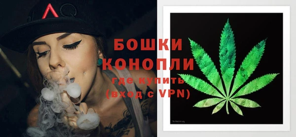 дживик Аркадак