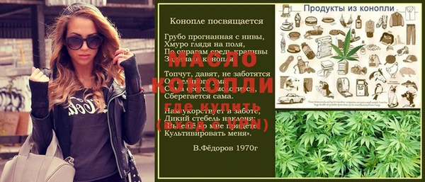 jwh Алзамай