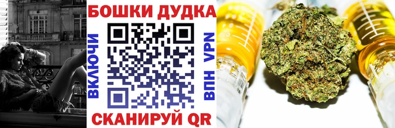 Каннабис планчик  Купить где  Беслан 